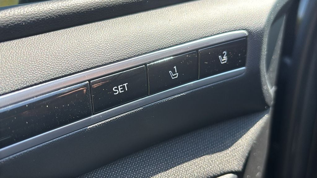2023 Hyundai TUCSON HYBRID Limited