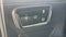 2023 Hyundai TUCSON HYBRID Limited