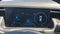 2023 Hyundai TUCSON HYBRID Limited
