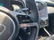 2023 Hyundai TUCSON HYBRID Limited
