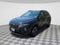 2023 Hyundai TUCSON HYBRID Limited