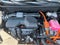 2023 Hyundai TUCSON HYBRID Limited