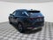 2023 Hyundai TUCSON HYBRID Limited