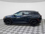 2024 Hyundai TUCSON XRT