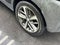 2018 Hyundai KONA Limited