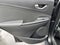 2018 Hyundai KONA Limited