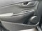 2018 Hyundai KONA Limited