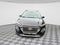 2018 Hyundai KONA Limited