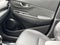 2018 Hyundai KONA Limited