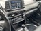 2018 Hyundai KONA Limited
