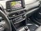 2018 Hyundai KONA Limited