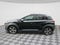 2018 Hyundai KONA Limited