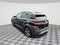2018 Hyundai KONA Limited
