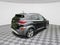 2018 Hyundai KONA Limited