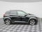 2018 Hyundai KONA Limited