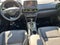 2020 Hyundai KONA Ultimate