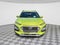 2020 Hyundai KONA Ultimate