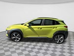 2020 Hyundai KONA Ultimate