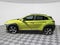 2020 Hyundai KONA Ultimate