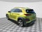 2020 Hyundai KONA Ultimate