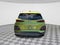 2020 Hyundai KONA Ultimate