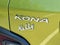 2020 Hyundai KONA Ultimate