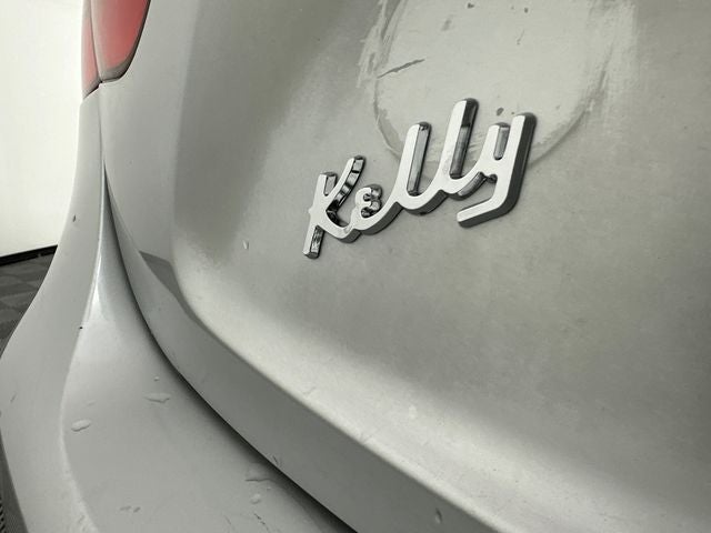 2008 Hyundai ELANTRA GLS