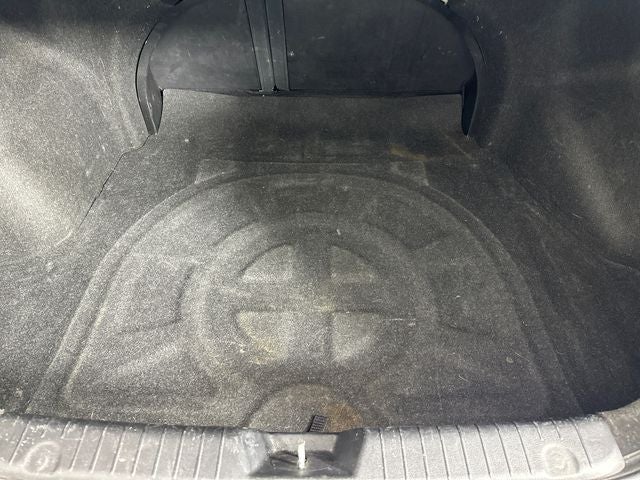 2008 Hyundai ELANTRA GLS