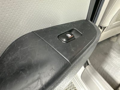 2008 Hyundai ELANTRA GLS