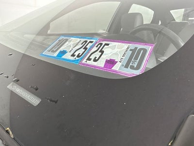 2008 Hyundai ELANTRA GLS