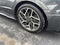 2022 Hyundai SONATA N Line