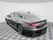 2022 Hyundai SONATA N Line