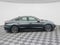 2022 Hyundai SONATA N Line