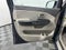 2015 Kia Sedona LX