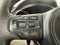 2015 Kia Sedona LX