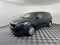 2015 Kia Sedona LX