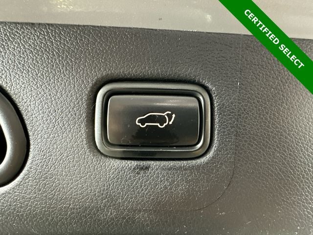 2021 Kia Sportage EX