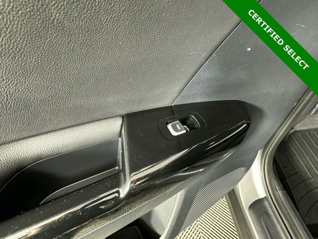 2021 Kia Sportage EX
