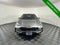 2021 Kia Sportage EX