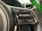 2021 Kia Sportage EX