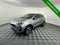 2021 Kia Sportage EX