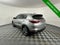 2021 Kia Sportage EX