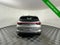 2021 Kia Sportage EX