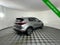 2021 Kia Sportage EX