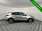 2021 Kia Sportage EX
