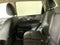2018 Nissan Rogue SV Premium Package