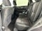 2018 Nissan Rogue SV Premium Package