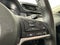 2018 Nissan Rogue SV Premium Package