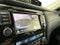 2018 Nissan Rogue SV Premium Package