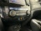 2018 Nissan Rogue SV Premium Package